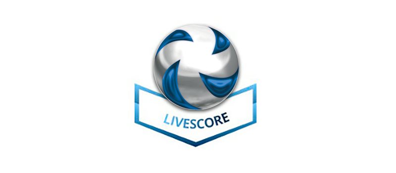 Liscore_logo