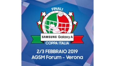 Finali_Coppa_Italia_A1F