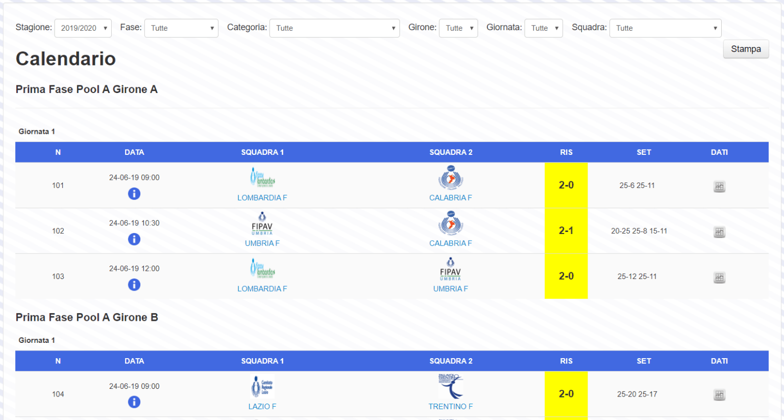 league-manager-tiebreaktech